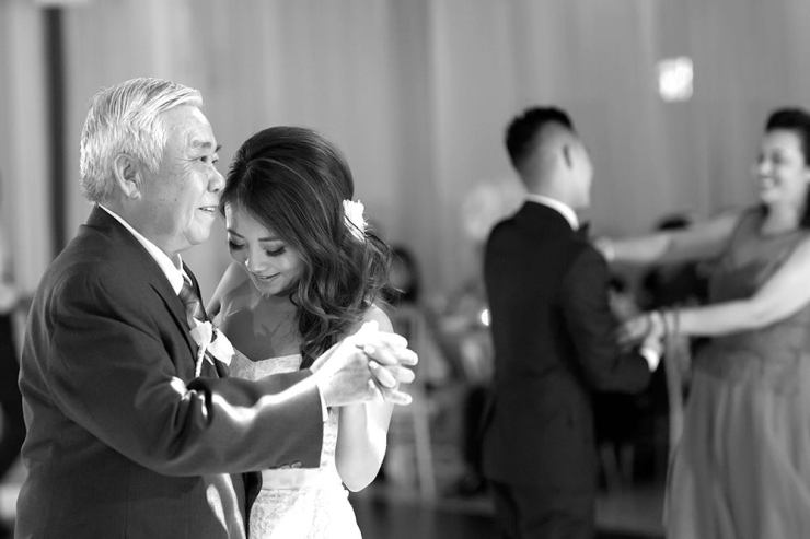 10258636_802051309820162_8844750429947969736_o