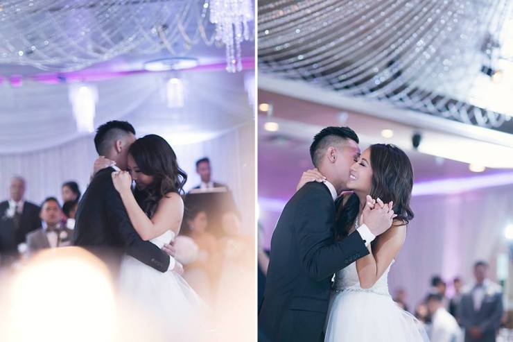 10264188_802051203153506_195740609049216280_o