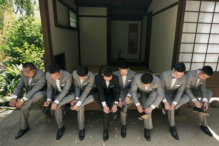 10264235_802049763153650_8795146042775213600_o