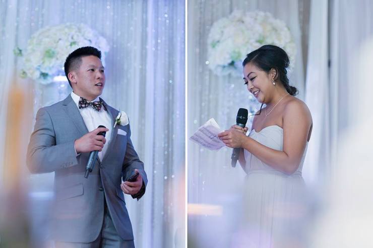 10269044_802051269820166_2371098806354371257_o