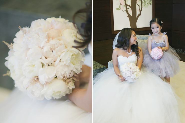 10273137_802049643153662_6316076794064783133_o