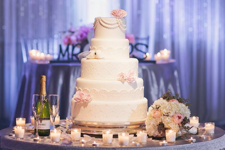 10275584_802051129820180_6848510660386133877_o