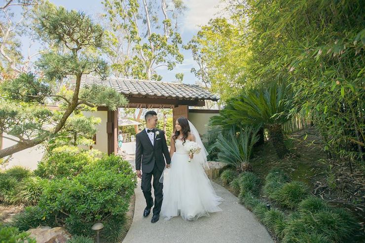 10285642_802050389820254_8358458095862224040_o