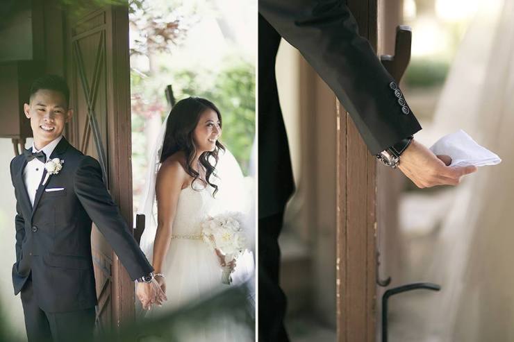 10293576_802049866486973_1427196592993727837_o