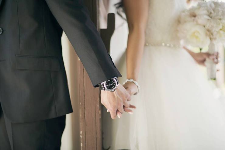 10295356_802049843153642_1880793316832850838_o