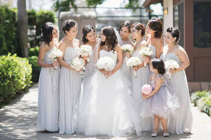 10296015_802050019820291_8515008233745788985_o