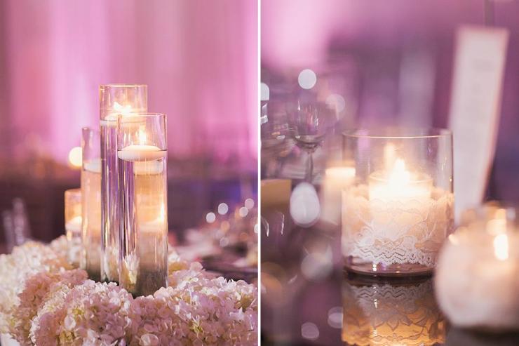 10298090_802051036486856_4646834990336435335_o