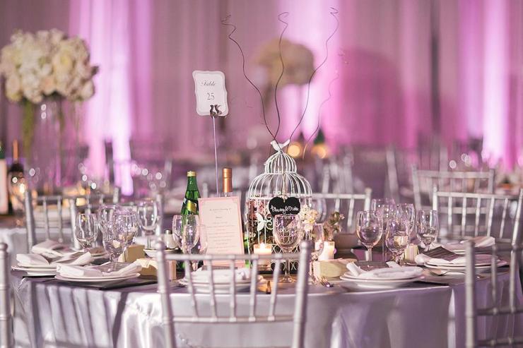 10298446_802051006486859_8230162295799514046_o