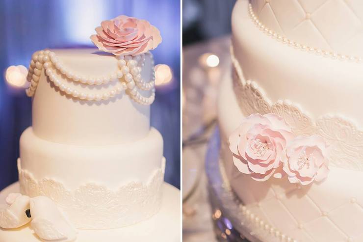 10321158_802051093153517_4251107054725723870_o