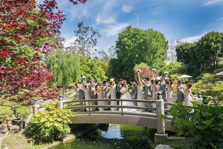 10338436_802050759820217_1567572843627948851_o