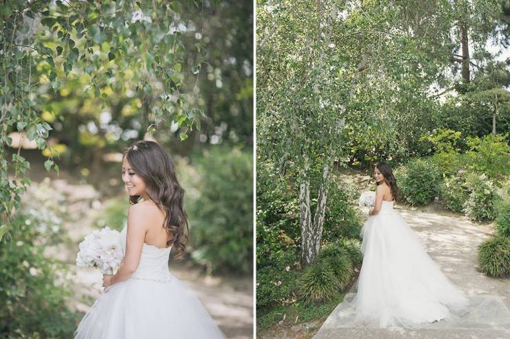 10338475_802050513153575_4265886152789082459_o