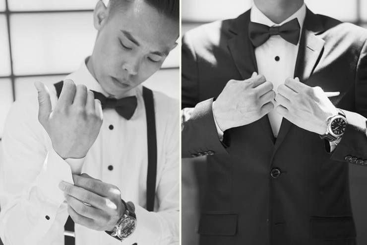 10344336_802049689820324_1553866575025328911_o