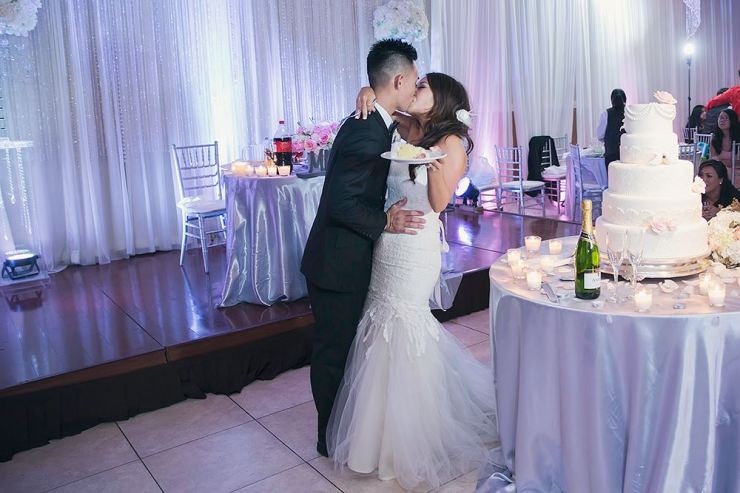 10353495_802051383153488_3270104458766802502_o