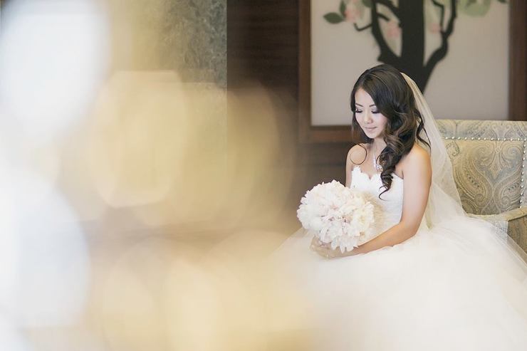 10357785_802049593153667_3042761251879715457_o