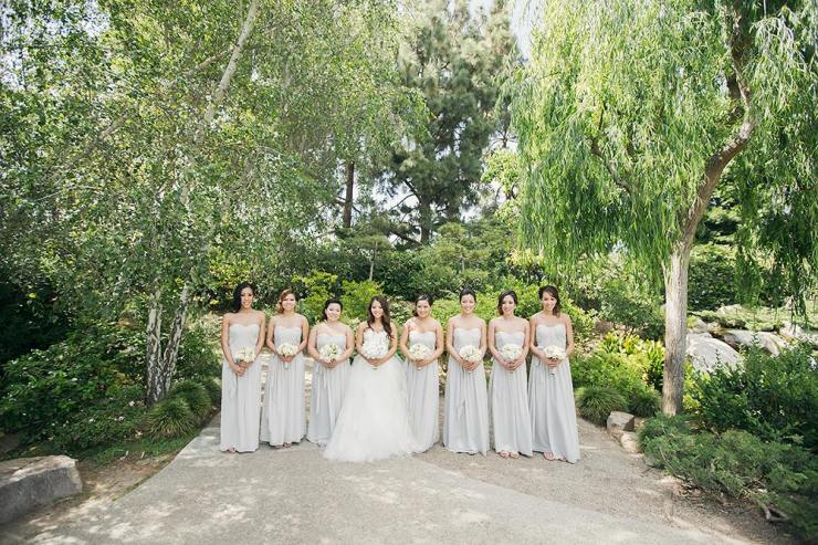 10357785_802050566486903_5180585687895590839_o