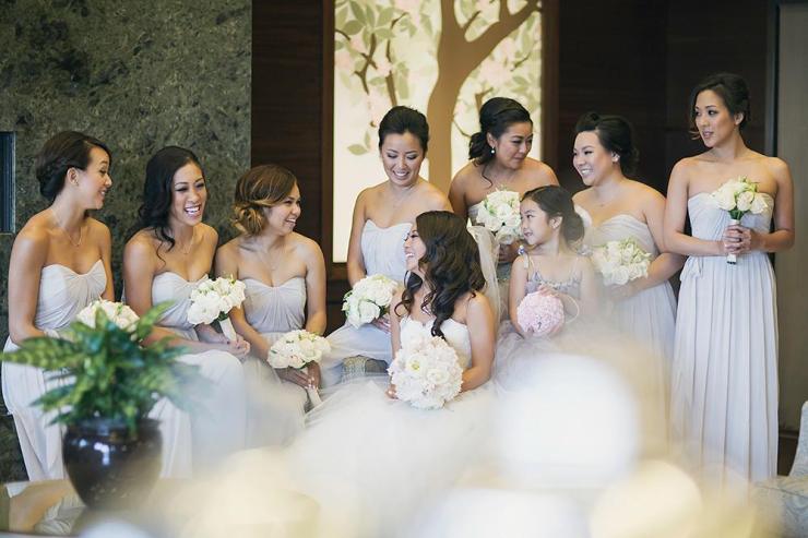 10365574_802049676486992_1706722055009346912_o