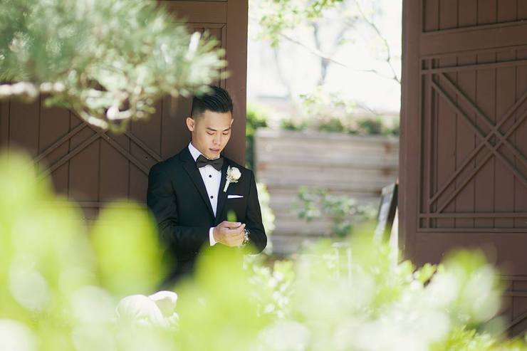 10365597_802049813153645_2422365063232416624_o