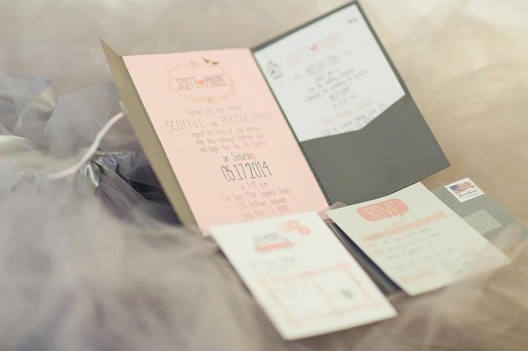 10368870_802049483153678_7668347234657223821_o