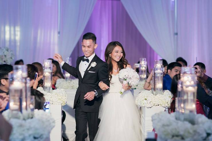 10372997_802051159820177_1067140376542129278_o