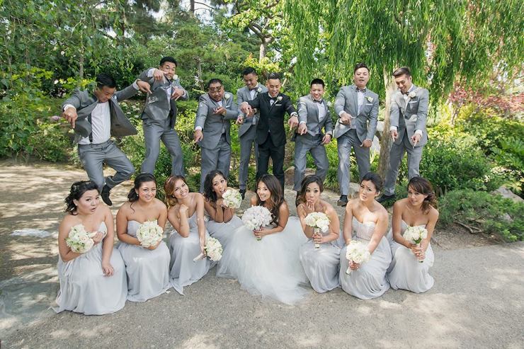 10382224_802050819820211_5048334115444564594_o