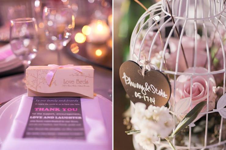 10383857_802050956486864_8763418589471940283_o