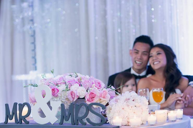 10431426_802051229820170_4341353532153972867_o