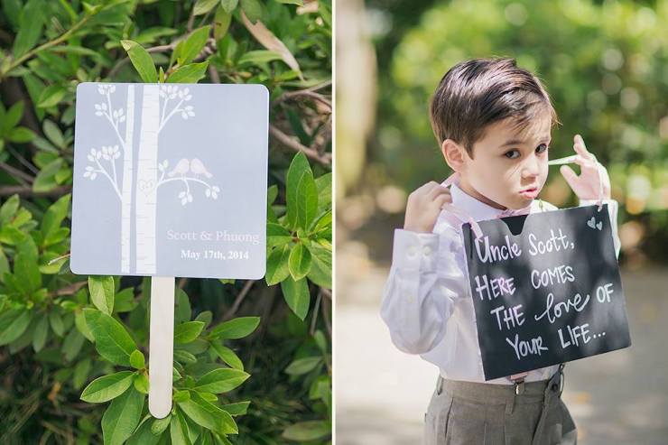 1397151_802050069820286_4753465769345110761_o