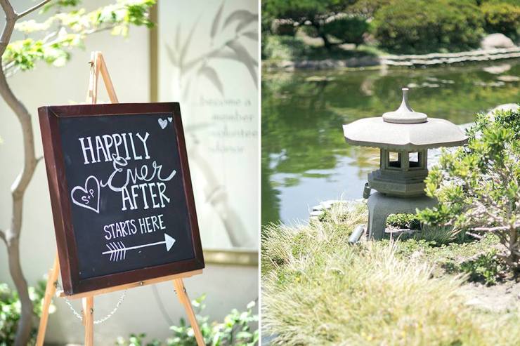 1512113_802049979820295_4898979857977990112_o