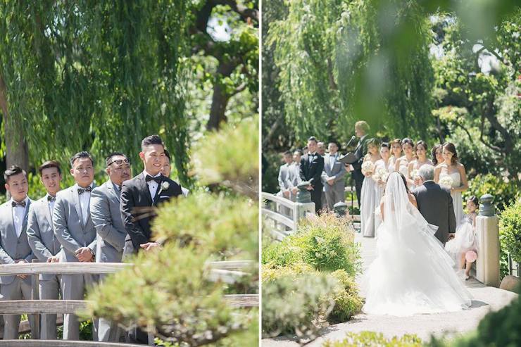 1556454_802050186486941_8942685838224712267_o