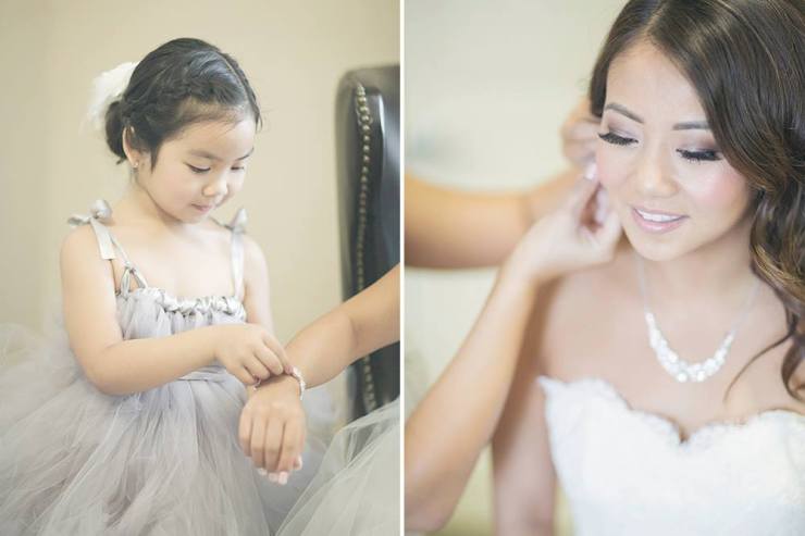 1781795_802049559820337_1674011545167455922_o