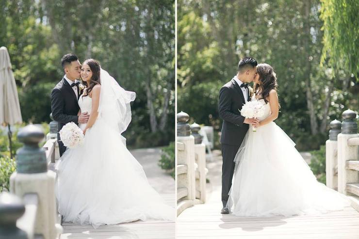 614878_802050409820252_8004692390139013585_o