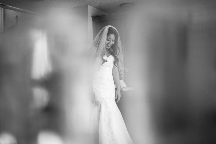 img_0062