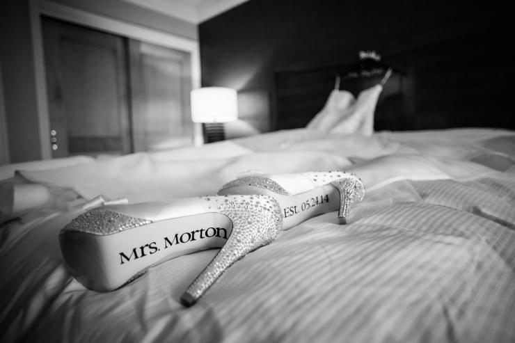 IMG_2353-15