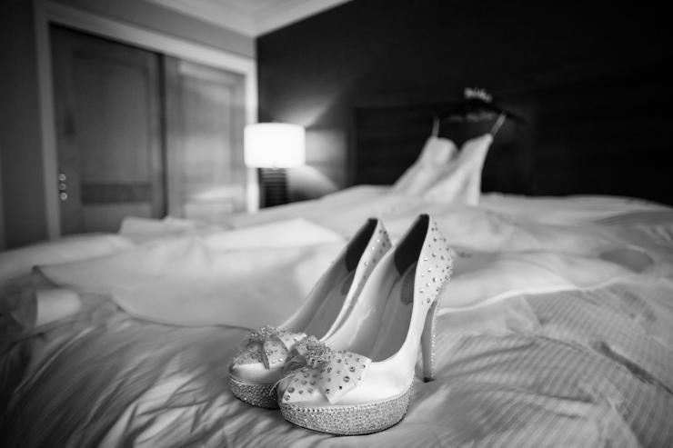 IMG_2356-16