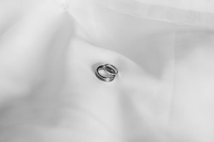 IMG_2398-19