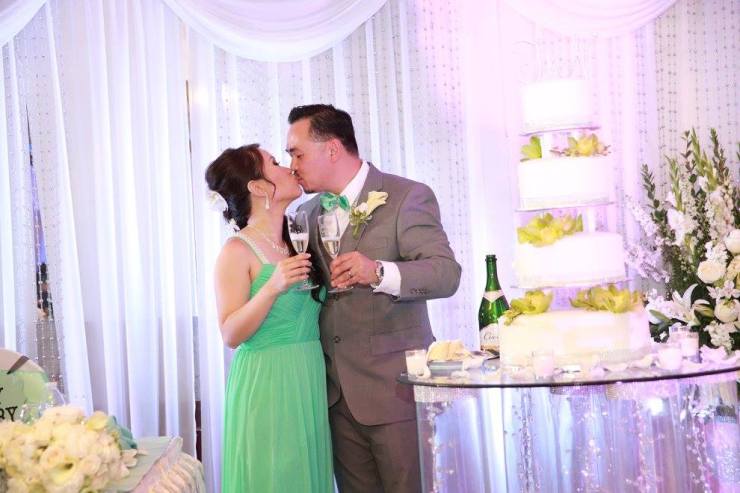 10005968_10152710952246387_2935042321943234520_o