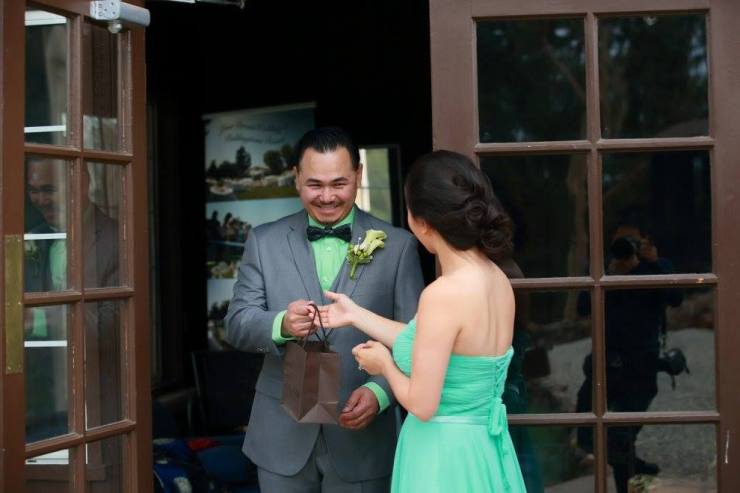 10329908_10152710886286387_2448119546058050612_o