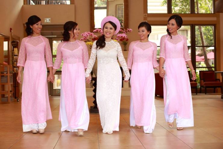 10359086_10152711036801387_712920940409436481_o