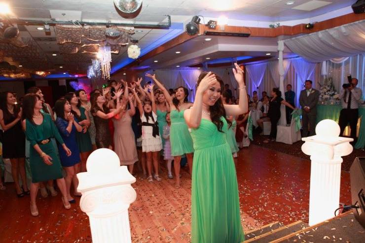 10365314_10152710953116387_4028830130237225520_o