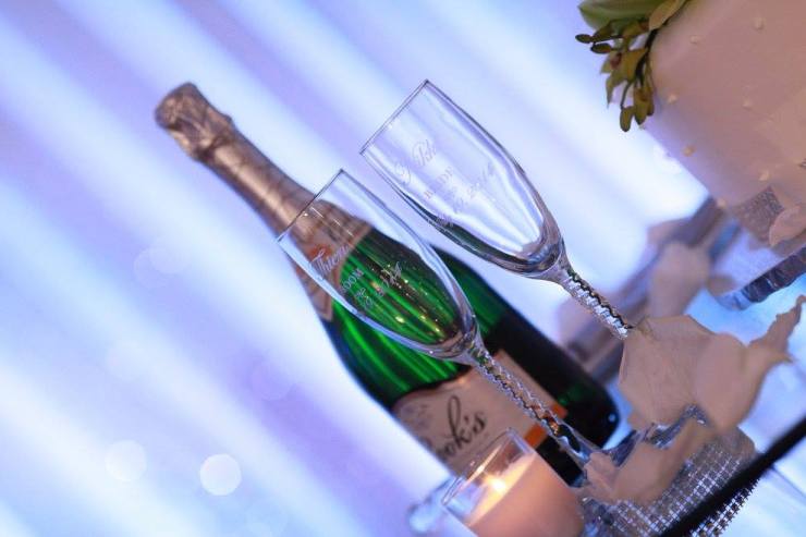 10373154_10152710937431387_6617223126657819503_o