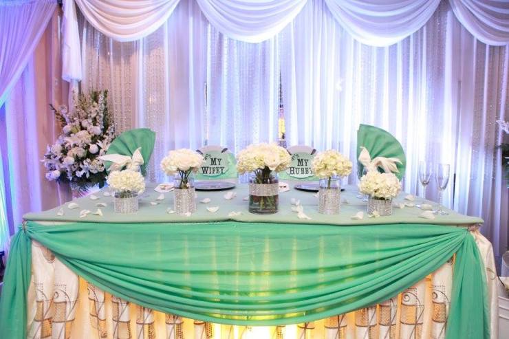 10380552_10152710937531387_3738441031330852288_o