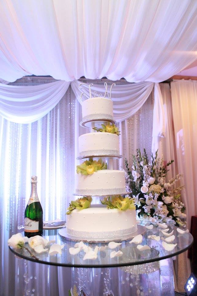 10380652_10152710937616387_3957265063817013488_o