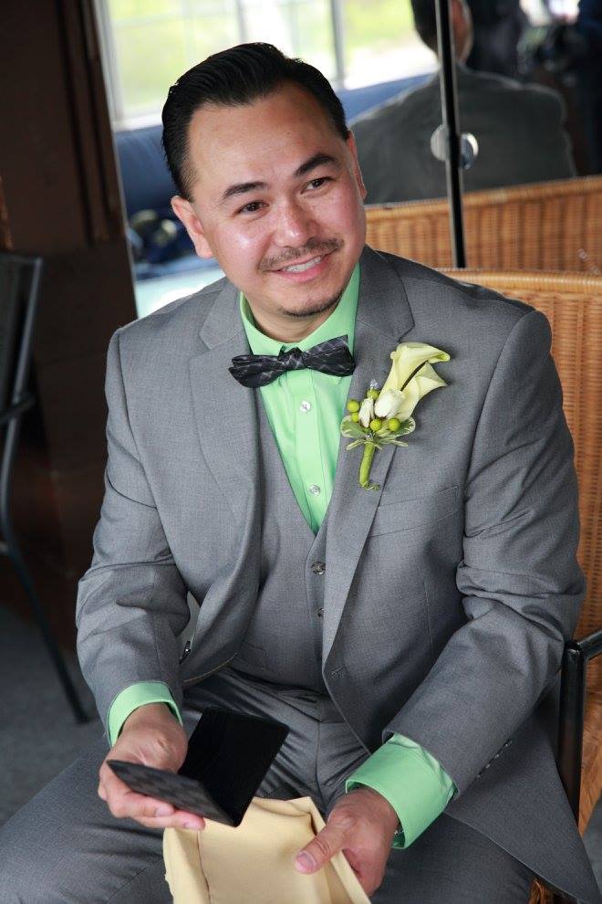 10387054_10152710887211387_5181766290551565573_o