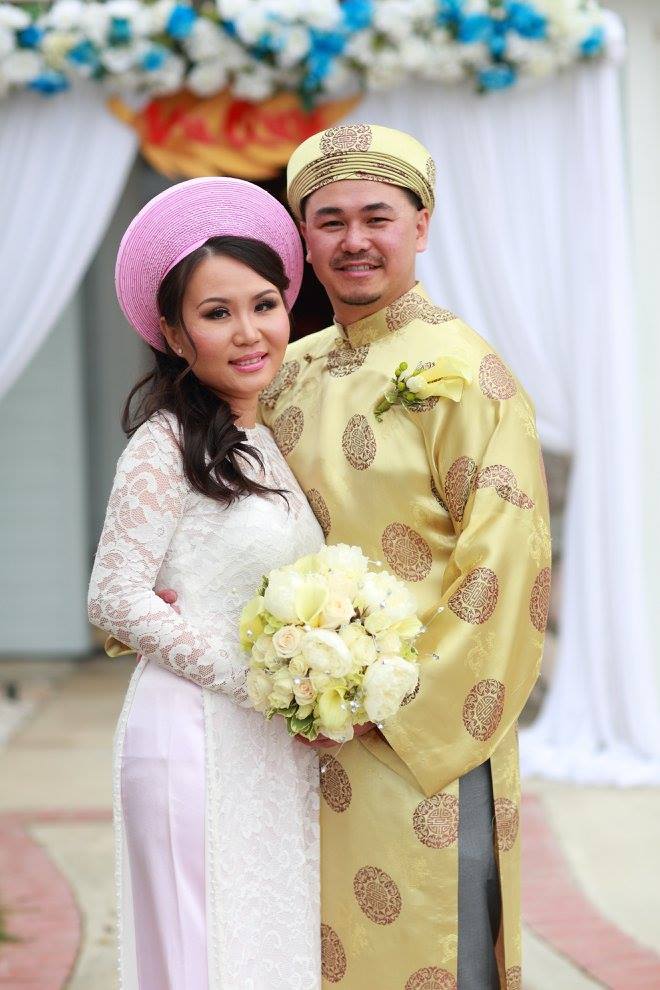 10403797_10152710848546387_993281441231122143_o