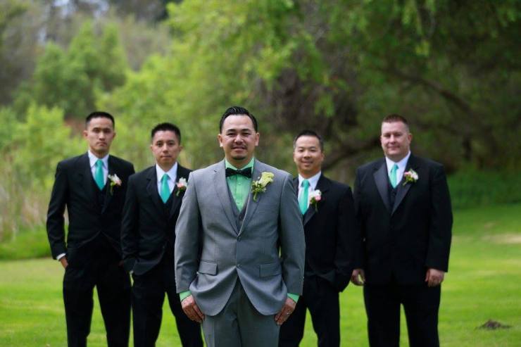 10446268_10152710897841387_8748557313089133235_o