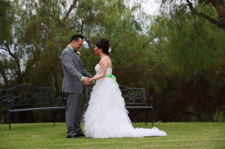 10469160_10152710887281387_5820090683867128453_o