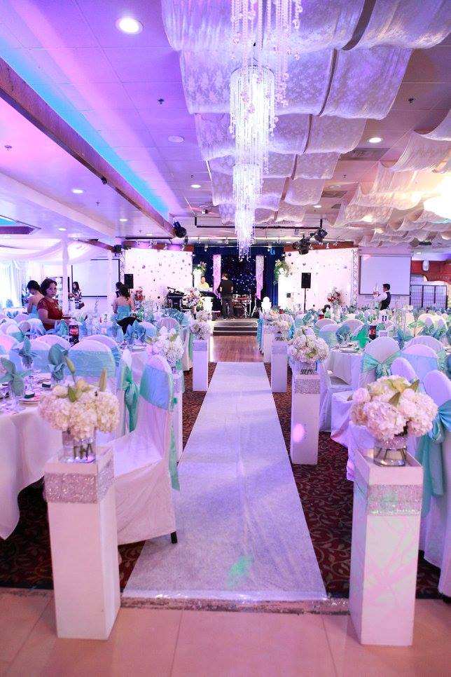 10472827_10152710937546387_722838549922709663_o