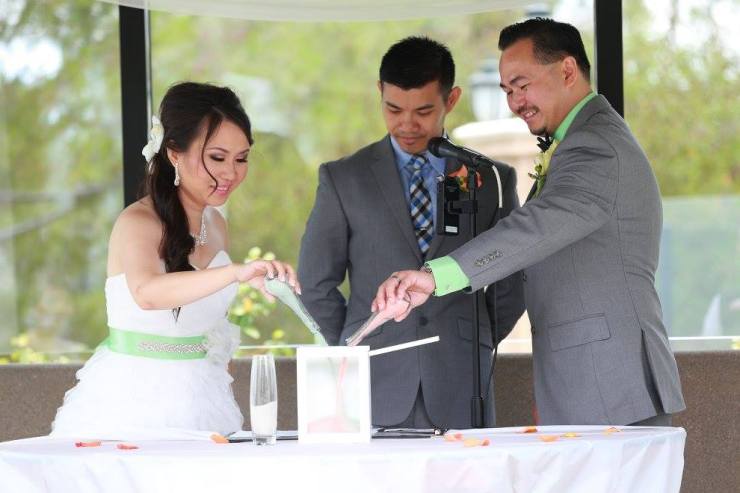 10479906_10152710898526387_4649296554332463122_o