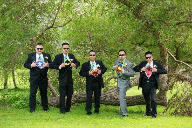 10514429_10152710898016387_2710669404887106659_o