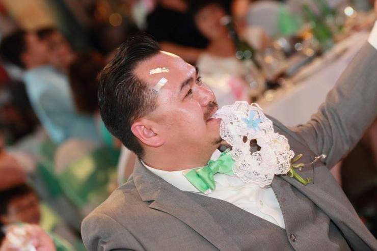 10537485_10152710952446387_6412014997370837473_o